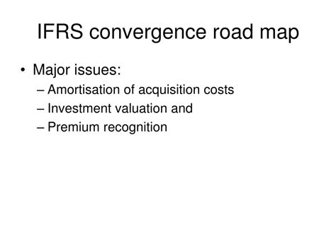 Ppt Sustaining Reliable Financial Reporting Framework Regulator