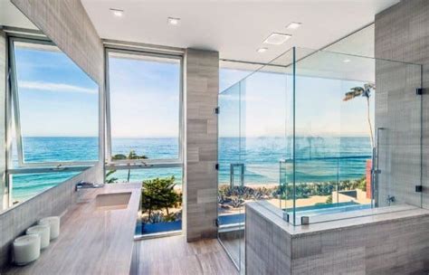 If not, then you need to see these. Top 70 Best Cool Bathrooms - Home Spa Design Ideas