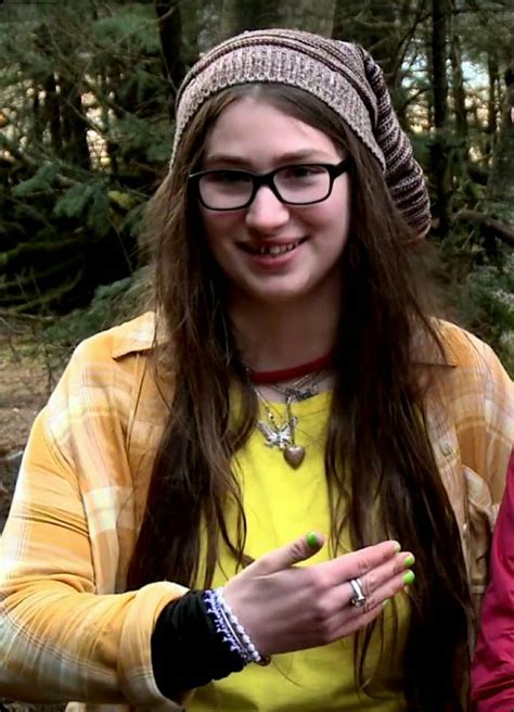 Where Is Snowbird Brown From Alaskan Bush People Today