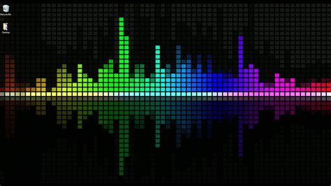 Wallpaper Engine Best Audio Visualizer Klolawyers