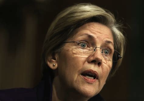 Elizabeth Warren “im Not Running For President” Cbs News