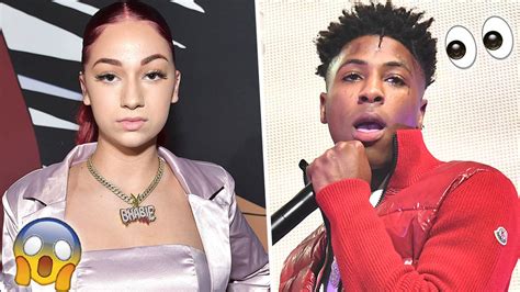 Bhad Bhabie Finally Reveals The Truth Behind Her Nba