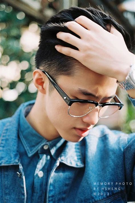 Tumblr Mens Glasses Glasses Fashion Korean Fashion Men