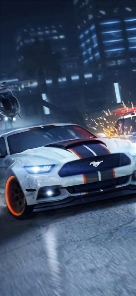 need for speed heat 2019 game Wallpaper | Need for speed cars, Need for speed heat, Need for speed