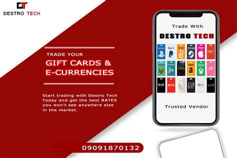 The process of buying bitcoin on wirexapp starts with registering an account with the payment processor and requesting for a virtual visa card. I Buy Bulk And Unit Bitcoin, Giftcards, Paypal Funds And ...