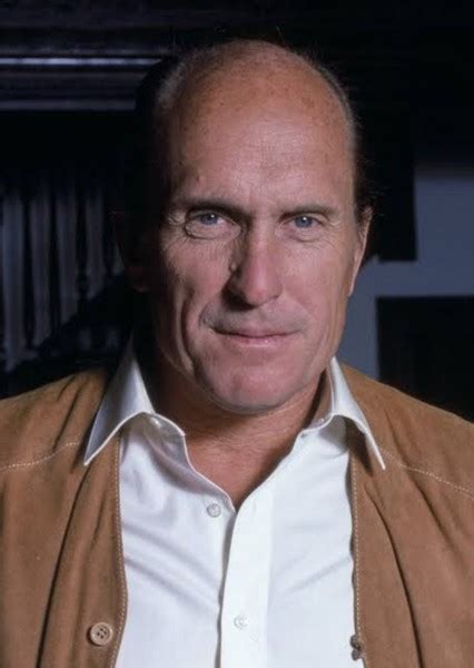 Fan Casting Robert Duvall As Father Everett In Daredevil 1993 On Mycast