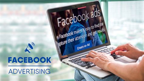 How Do I Create A Facebook Advertising Agency Insidedharma