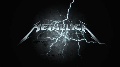 Wallpaper Metallica Hd Gratuit à Télécharger Sur Ngn Mag