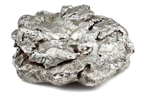 What Can Silver Be Used For And Where Will You Find It In Your Home