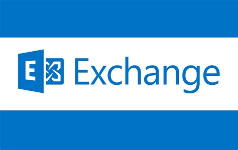 FIX: Microsoft Exchange data storage error on Windows 10
