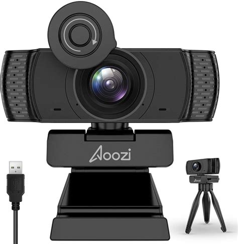 The 15 Best Streaming Camera For Pc In 2021 Xsories