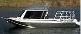 Used Aluminum River Jet Boats For Sale