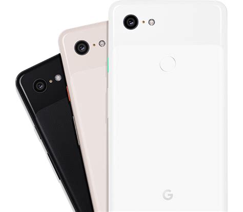 3more information in foot notes it's even smart enough to limit battery usage, for the apps you don't use often, to keep you going longer. Google Pixel 3 | スマートフォン・携帯電話 | ソフトバンク