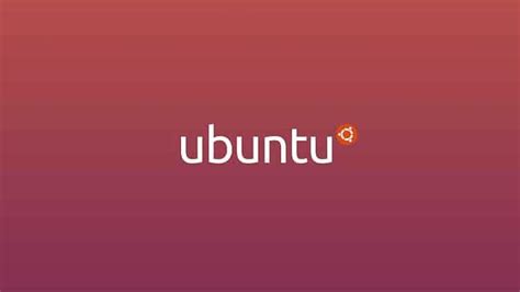 C Mo Configurar Un Servidor Vnc En Ubuntu Sin Interfaz Gr Fica