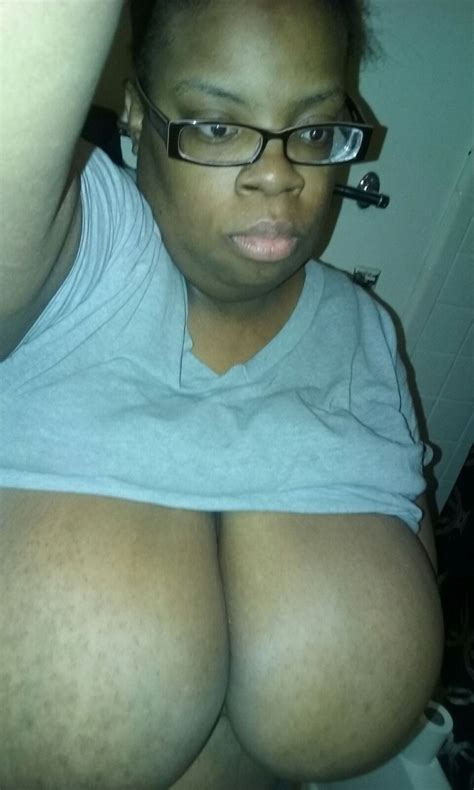 Ugly Bbw With Big Boobs Shesfreaky