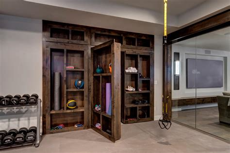 The do's and dont's of basement storage whether you're packing away seasonal gear, or stockpiling a few extra home essentials, the basement is a natural storage spot. Closet Storage Containers | HGTV