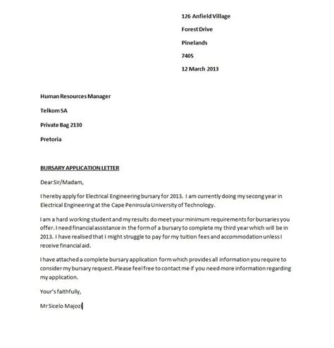 Have a look at our accounting graduate cover letter example written this free sample cover letter for an accounting graduate has an accompanying accounting graduate resume to help you put together a winning job application. Business Letter Writing | Sample Business Forms | Business Letter Guide | Application cover ...