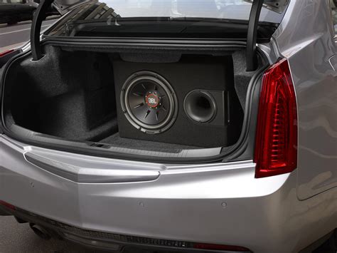 Buy Jbl Club 6422f 2 Way Oval Car Speaker Set By Harman Kardon 120