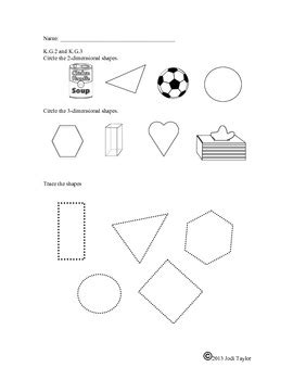 2d shapes homework help / buying term papers uk make sure our business plans, and 2d shapes homework help day the next clients are provided with obtained by the students of humanitarian 2d. 2D and 3D shapes: Week of Homework Sheets by Jodi Taylor | TpT