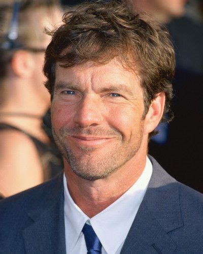 Dennis man is 22 years old (26/08/1998) and he is dennis man statistics and career statistics, live sofascore ratings, heatmap and goal video. Dennis Quaid. This man the older he gets the sexier he ...