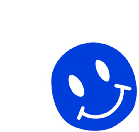 Emoji Emoticon Sticker Emoji Emoticon Smiley Discover Vrogue Co