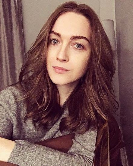Jamie Clayton Nude Lesbian Sex Scenes Compilation Onlyfans Leaked Nudes