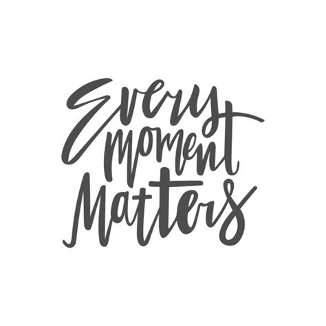 Every Life Matters Stock Photos Pictures And Royalty Free Images Istock
