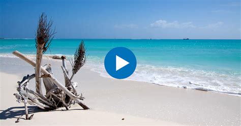 Las 10 Mejores Playas De Cuba Según Tripadvisor