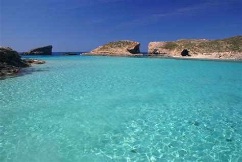 Must See Beaches On Gozo