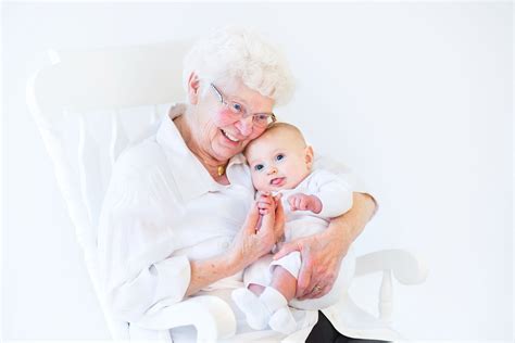 96 Best Ideas For Coloring Grandma And Baby