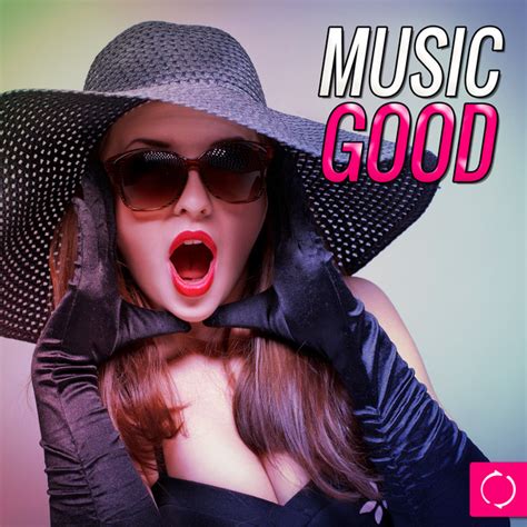Music Good Compilation De V Rios Int Rpretes Spotify