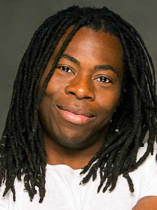Rotary polio ambassador ade adepitan shares his polio story as he joins rotary in great britain and ireland celebrating world. Ade Adepitan, After Dinner speaker, Awards & Entertainment ...