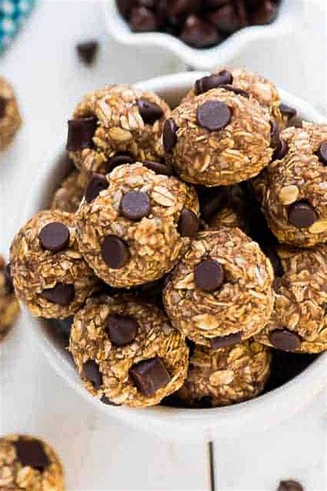 Peanut Butter Protein Balls Low Carb Keto Grain Free Healthy Low Carb Breakfast Or Snack