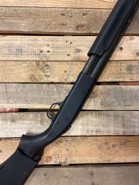 Mossberg 835 Ulti Mag For Sale