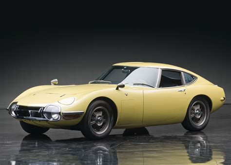 Browse new cars for sale and find your perfect toyota vehicle. Sold: 1967 Toyota 2000GT for US$1.15 million ...