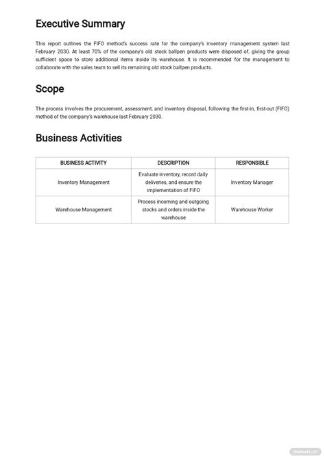 business process improvement proposal business process  engineering wikipedia business