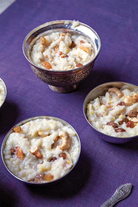Simple sweet recipes tamil/milk sweet recipes in tamil/milk powder sweet recipes/evening snacks milk powder sweet. Sakkarai Pongal (Tamil-Style Sweet Rice Pudding) Recipe ...