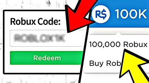 Find the latest roblox promo codes list here for july 2021. SECRET PROMO CODE GIVES YOU 1,000 FREE ROBUX JUNE 2020 ...