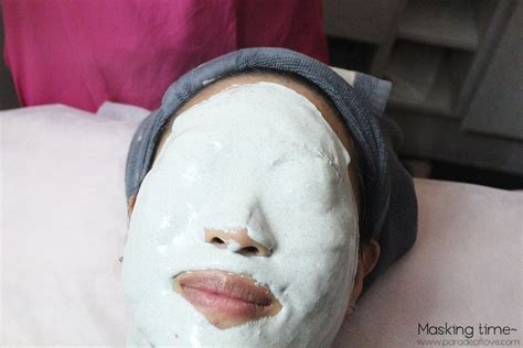 bella skin care treatment review roanna tan paradeoflove