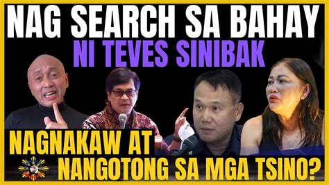 Bantay Salakay Na Lespu Wala Ng Kredibilldad Mag Search Youtube