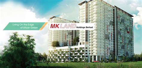 English download a sample report. MK Land unit slapped with IRB lawsuit over RM26.98m tax ...