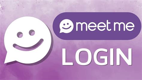 Meetme Login Meetme Sign Up Online