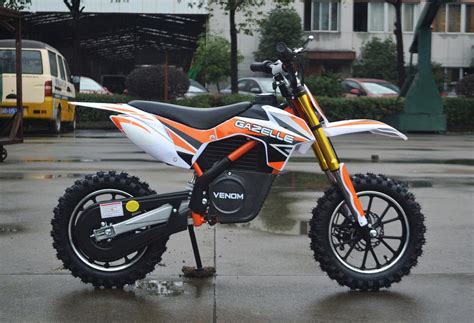 Naturally, it is also lighter weighing around 63 pounds. BRAND NEW ELECTRIC DIRT BIKE 500W 24V PICKUP IN GREELY ...