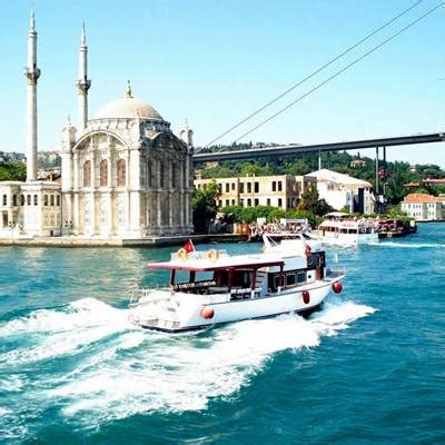 Istanbul Excursions Up To Off Best Istanbul Tours Trips