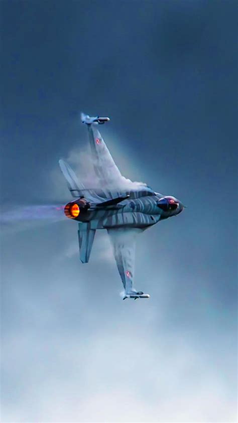Fighter Jet Mobiles Wallpapers Wallpaper Cave