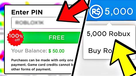 In this roblox guide you can find all valid roblox promo codes, if you redeem them, you will receive many free rewards. Get FREE Roblox Promo Codes That Gives ROBUX 2019 (Never Expired) - YouTube