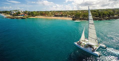 freestyle catamaran tour puerto plata all you need to know before you go