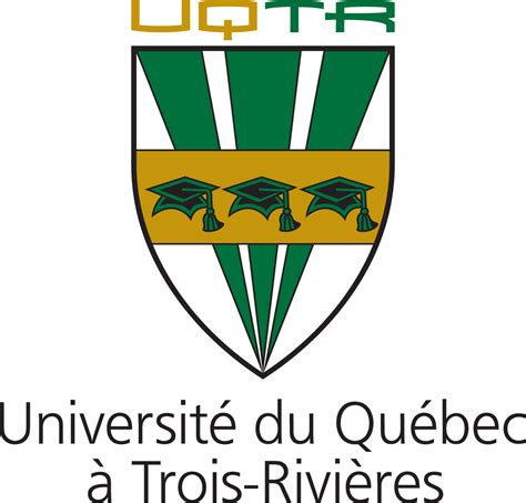 Université Du Québec à Trois Rivières Membres Aieqnet