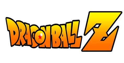 All png images can be used for personal use unless stated otherwise. Dragon ball Logos