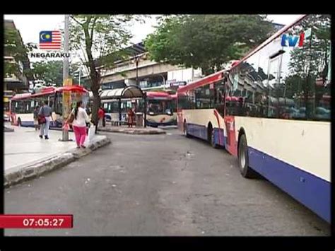 Rapid kl (styled as rapidkl) is a public transportation system built by prasarana malaysia and operated by its subsidiaries, covering the kuala lumpur and klang valley areas. LALUAN BAHARU BAS RAPID KL 402 AKAN MENAWARKAN AKSES LEBIH ...
